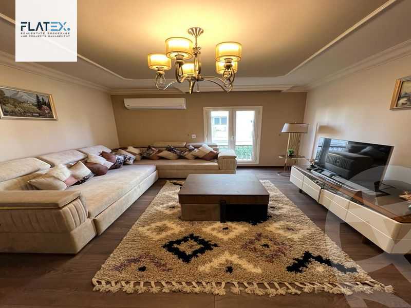 https://aqarmap.com.eg/ar/listing/5000073-for-rent-cairo-new-cairo-compounds-mwntn-fyw-y-syty-mountain-park-mountain-view-icity