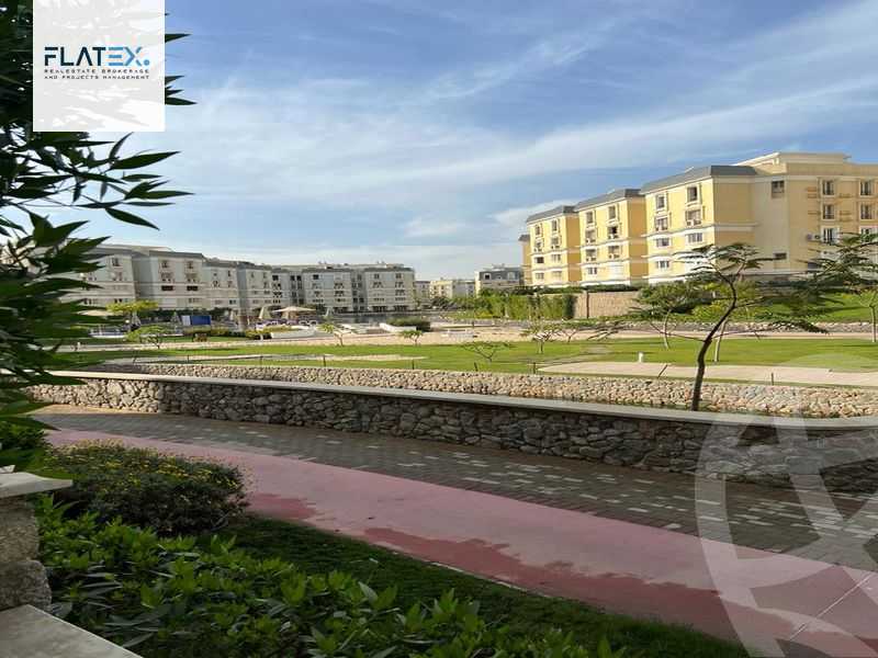 https://aqarmap.com.eg/en/listing/5000073-for-rent-cairo-new-cairo-compounds-mwntn-fyw-y-syty-mountain-park-mountain-view-icity