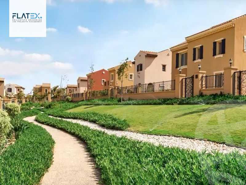 https://aqarmap.com.eg/ar/listing/5008079-for-rent-cairo-new-cairo-compounds-mivida-mivida-parcel-5