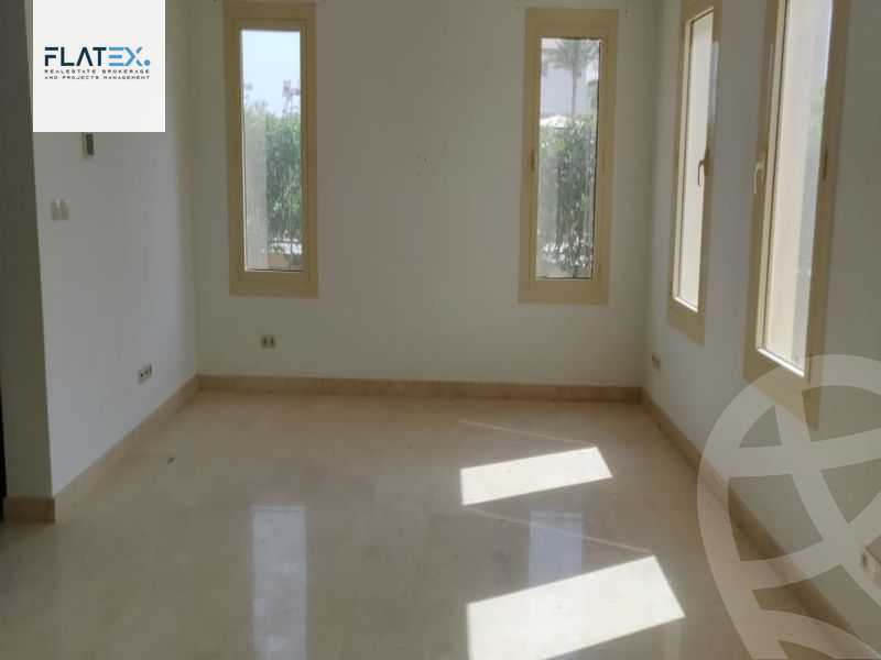 https://aqarmap.com.eg/en/listing/5008079-for-rent-cairo-new-cairo-compounds-mivida-mivida-parcel-5