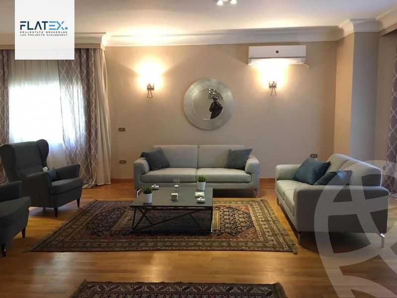 https://aqarmap.com.eg/en/listing/5010500-for-rent-cairo-new-cairo-compounds-grand-residance