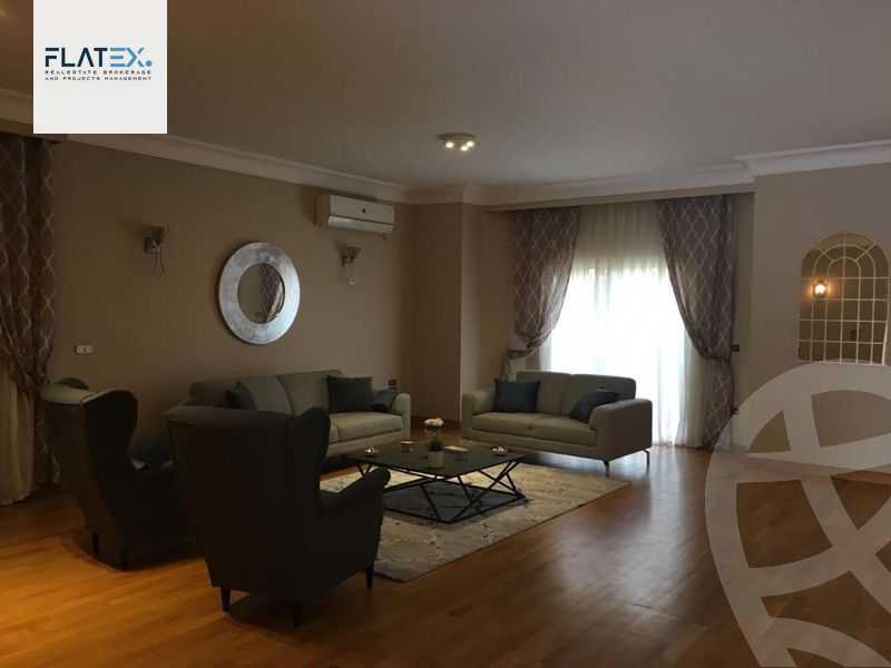 https://aqarmap.com.eg/en/listing/5010500-for-rent-cairo-new-cairo-compounds-grand-residance