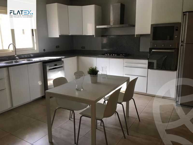 https://aqarmap.com.eg/en/listing/5010500-for-rent-cairo-new-cairo-compounds-grand-residance