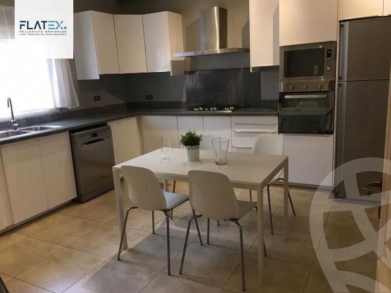 https://aqarmap.com.eg/en/listing/5010500-for-rent-cairo-new-cairo-compounds-grand-residance