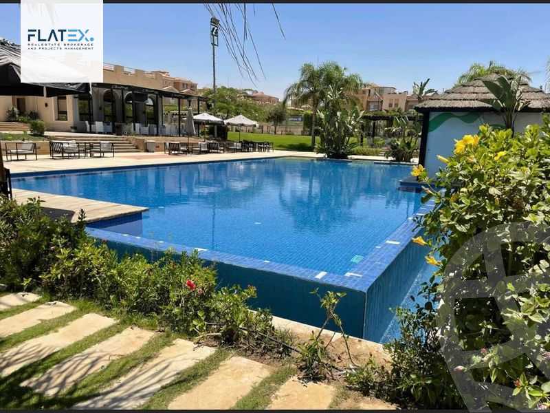 https://aqarmap.com.eg/en/listing/5010500-for-rent-cairo-new-cairo-compounds-grand-residance