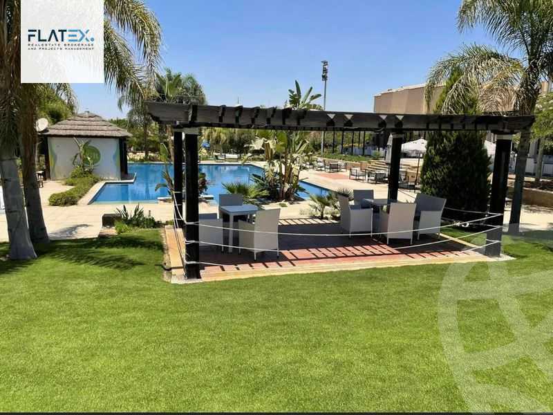 https://aqarmap.com.eg/en/listing/5010500-for-rent-cairo-new-cairo-compounds-grand-residance