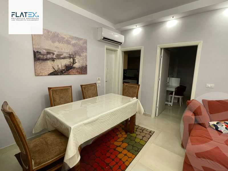 https://aqarmap.com.eg/en/listing/5010792-for-rent-cairo-new-cairo-compounds-hyde-park-cluster-20-hyde-park