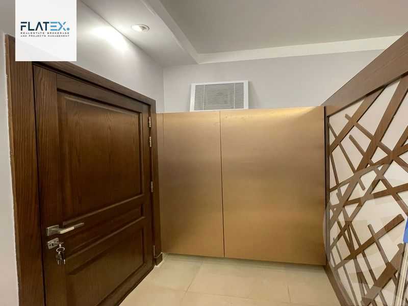 https://aqarmap.com.eg/ar/listing/5010792-for-rent-cairo-new-cairo-compounds-hyde-park-cluster-20-hyde-park