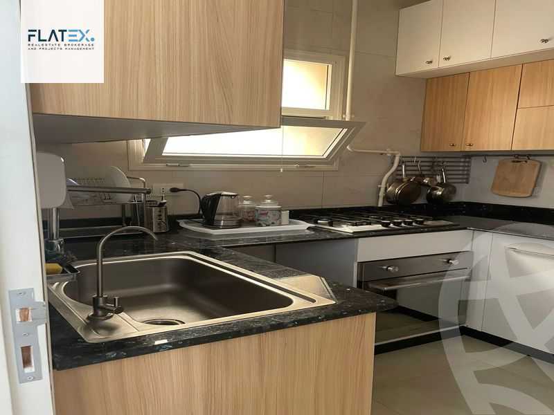 https://aqarmap.com.eg/en/listing/5010792-for-rent-cairo-new-cairo-compounds-hyde-park-cluster-20-hyde-park