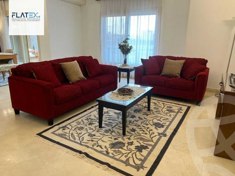 https://aqarmap.com.eg/ar/listing/5011445-for-rent-cairo-new-cairo-compounds-kmbwnd-dh-fyldj-blm-hylz