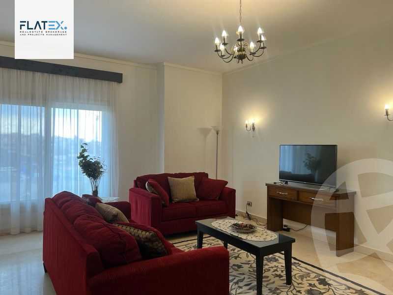 https://aqarmap.com.eg/ar/listing/5011445-for-rent-cairo-new-cairo-compounds-kmbwnd-dh-fyldj-blm-hylz