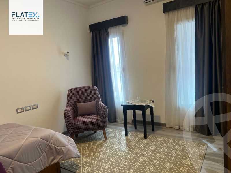 https://aqarmap.com.eg/ar/listing/5011445-for-rent-cairo-new-cairo-compounds-kmbwnd-dh-fyldj-blm-hylz