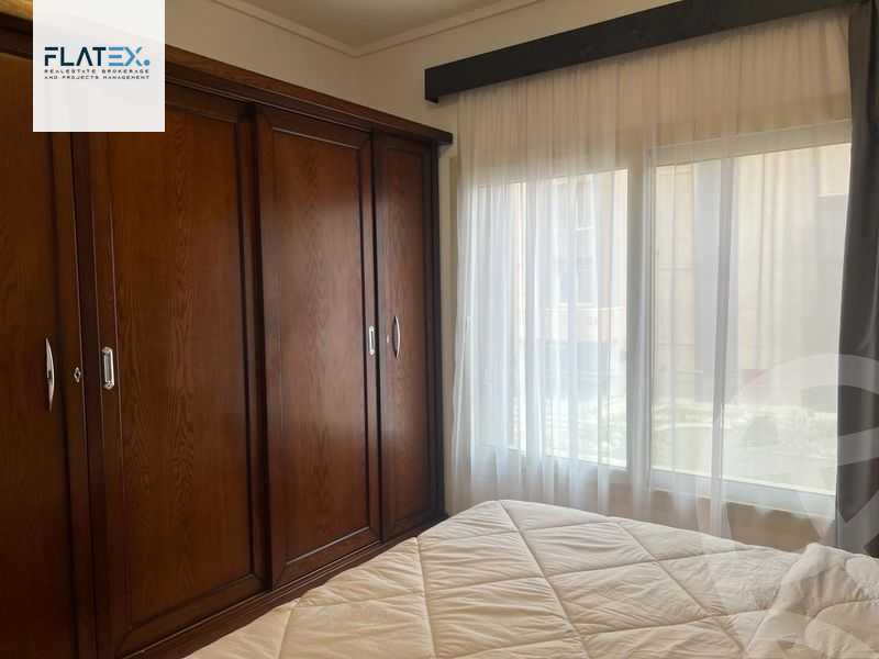 https://aqarmap.com.eg/ar/listing/5011445-for-rent-cairo-new-cairo-compounds-kmbwnd-dh-fyldj-blm-hylz