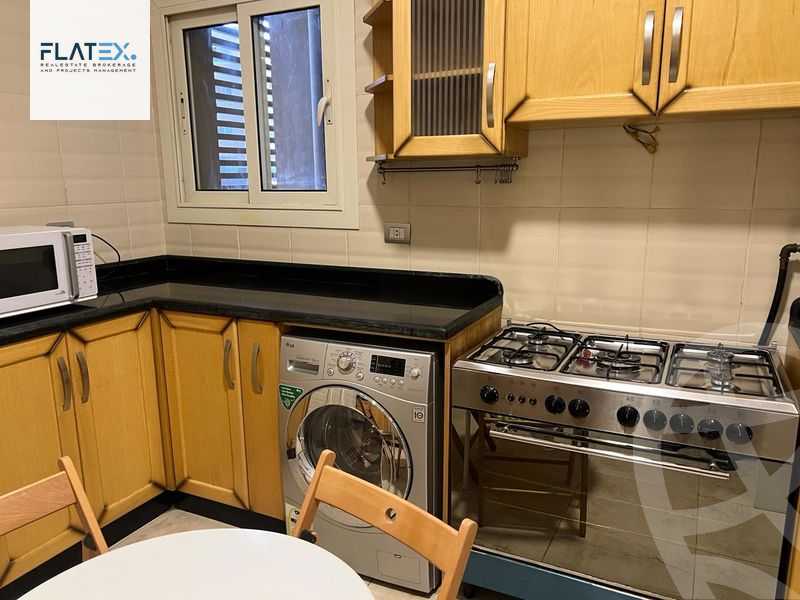 https://aqarmap.com.eg/en/listing/5011445-for-rent-cairo-new-cairo-compounds-kmbwnd-dh-fyldj-blm-hylz