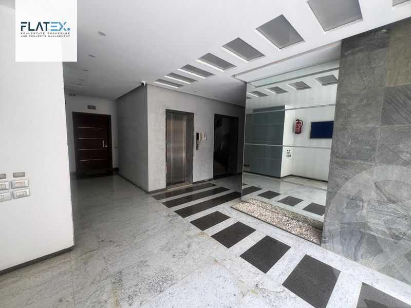 https://aqarmap.com.eg/en/listing/5011445-for-rent-cairo-new-cairo-compounds-kmbwnd-dh-fyldj-blm-hylz