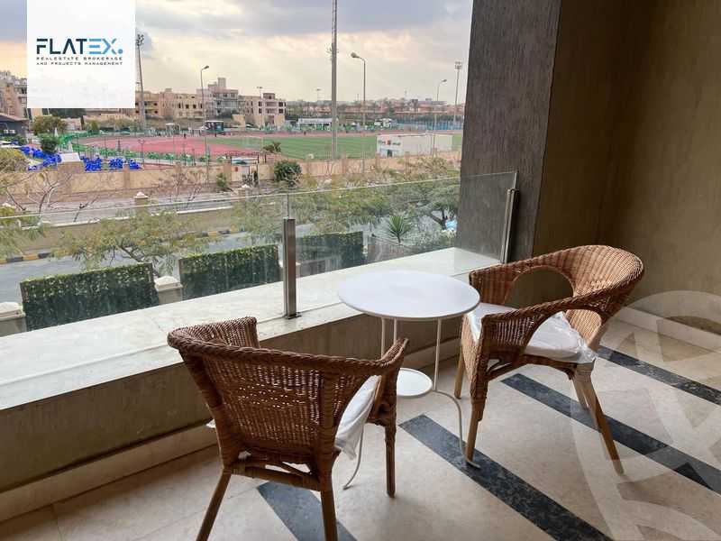 https://aqarmap.com.eg/ar/listing/5011445-for-rent-cairo-new-cairo-compounds-kmbwnd-dh-fyldj-blm-hylz