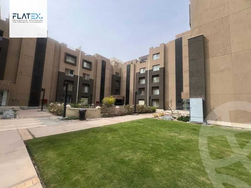 https://aqarmap.com.eg/ar/listing/5011445-for-rent-cairo-new-cairo-compounds-kmbwnd-dh-fyldj-blm-hylz