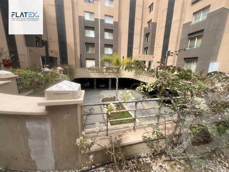 https://aqarmap.com.eg/ar/listing/5011445-for-rent-cairo-new-cairo-compounds-kmbwnd-dh-fyldj-blm-hylz