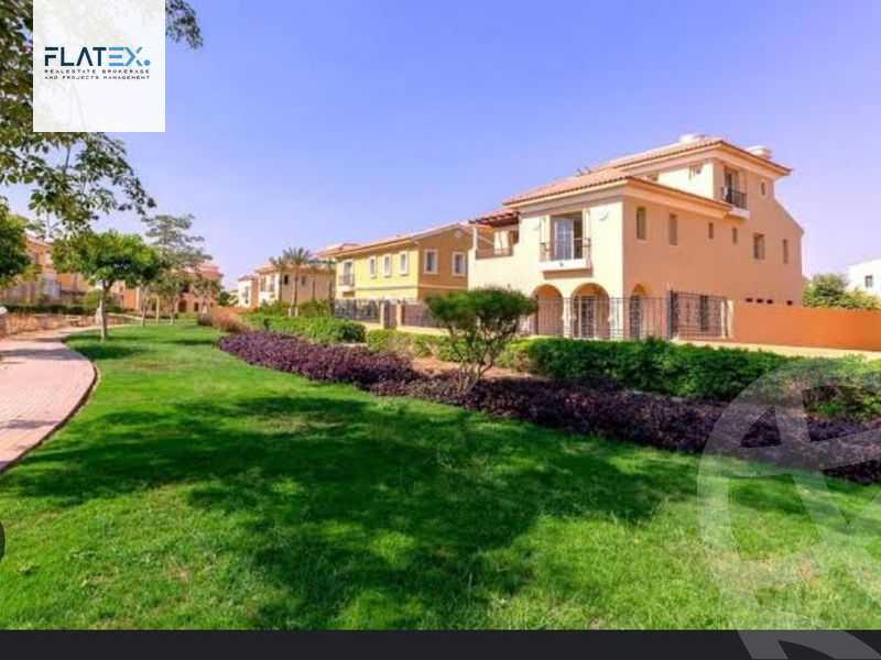 https://aqarmap.com.eg/ar/listing/5011920-for-rent-cairo-new-cairo-compounds-hyde-park-cluster-2-hyde-park