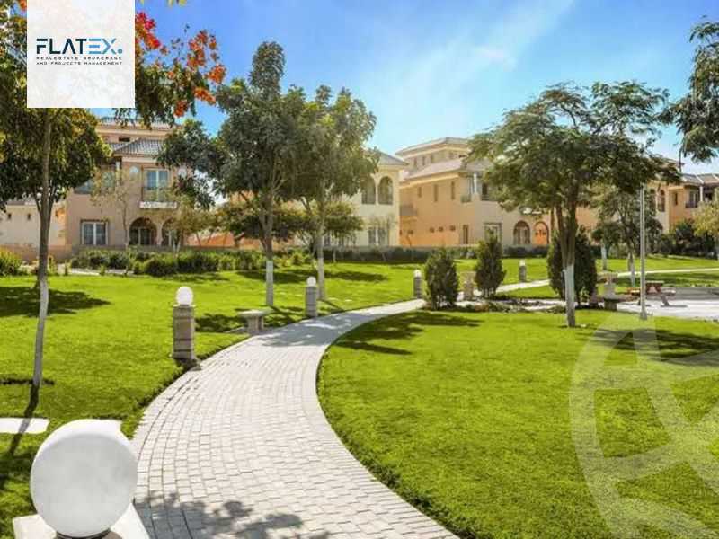 https://aqarmap.com.eg/en/listing/5011920-for-rent-cairo-new-cairo-compounds-hyde-park-cluster-2-hyde-park