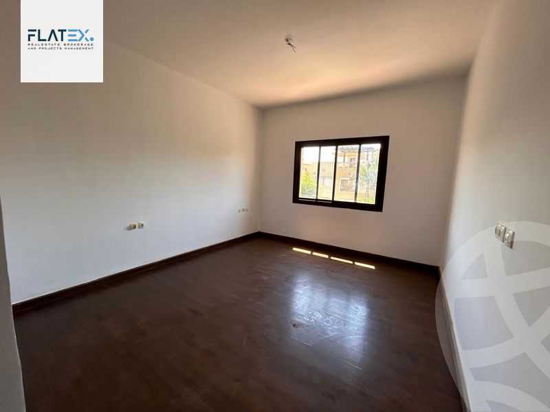 https://aqarmap.com.eg/en/listing/5013787-for-rent-cairo-new-cairo-compounds-mivida-mivida-parcel-8-parkside-1