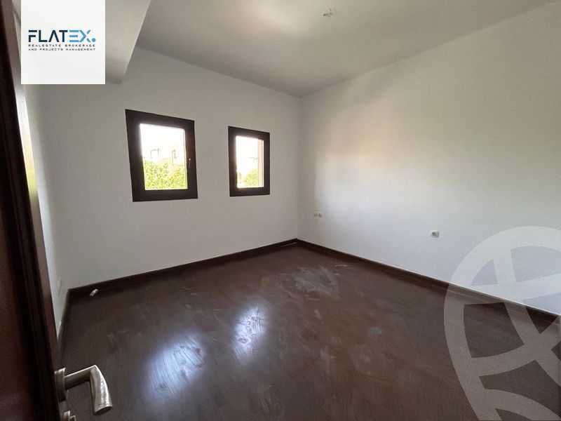 https://aqarmap.com.eg/en/listing/5013787-for-rent-cairo-new-cairo-compounds-mivida-mivida-parcel-8-parkside-1