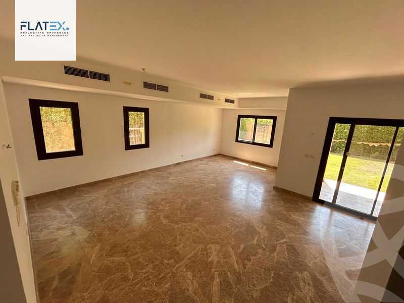 https://aqarmap.com.eg/en/listing/5013787-for-rent-cairo-new-cairo-compounds-mivida-mivida-parcel-8-parkside-1