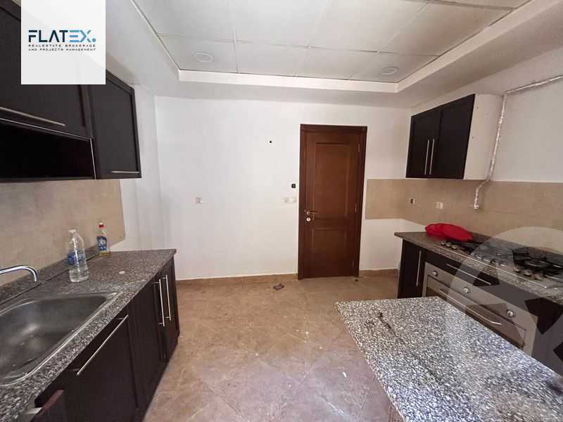 https://aqarmap.com.eg/ar/listing/5013787-for-rent-cairo-new-cairo-compounds-mivida-mivida-parcel-8-parkside-1