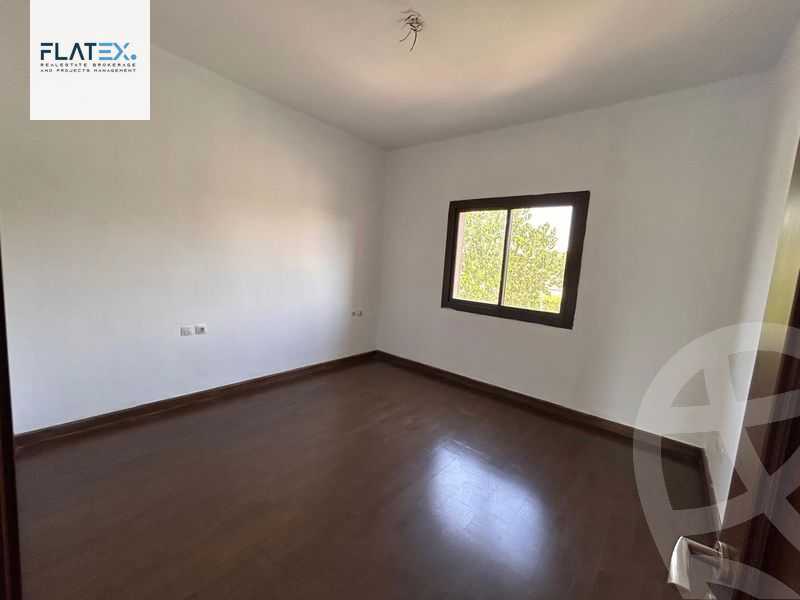 https://aqarmap.com.eg/ar/listing/5013787-for-rent-cairo-new-cairo-compounds-mivida-mivida-parcel-8-parkside-1