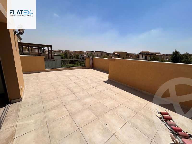 https://aqarmap.com.eg/ar/listing/5013787-for-rent-cairo-new-cairo-compounds-mivida-mivida-parcel-8-parkside-1