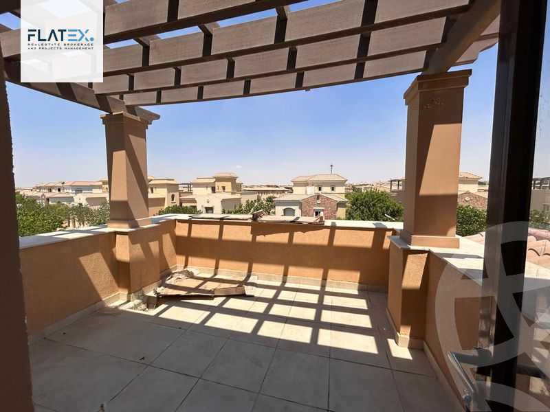 https://aqarmap.com.eg/en/listing/5013787-for-rent-cairo-new-cairo-compounds-mivida-mivida-parcel-8-parkside-1