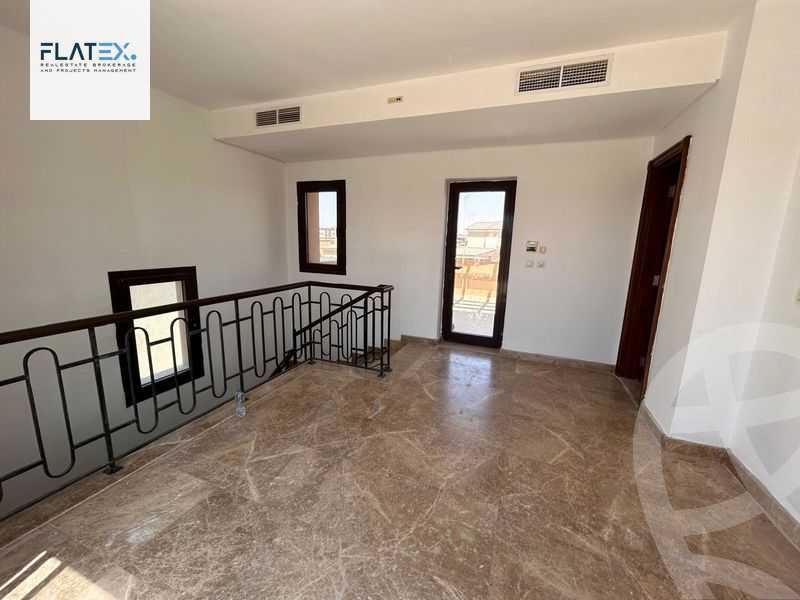 https://aqarmap.com.eg/en/listing/5013787-for-rent-cairo-new-cairo-compounds-mivida-mivida-parcel-8-parkside-1