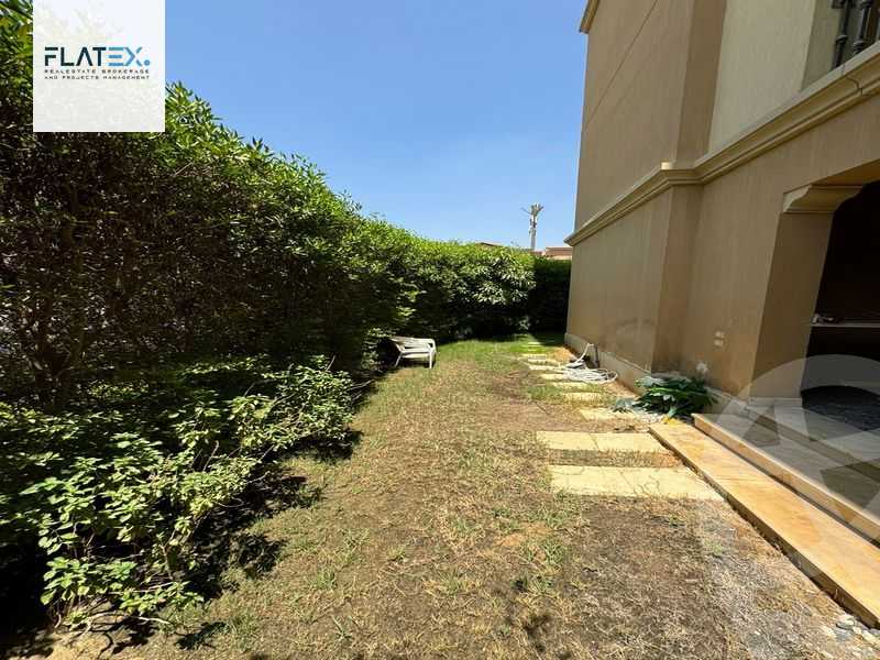 https://aqarmap.com.eg/ar/listing/5014015-for-rent-cairo-new-cairo-compounds-mivida-mivida-parcel-23