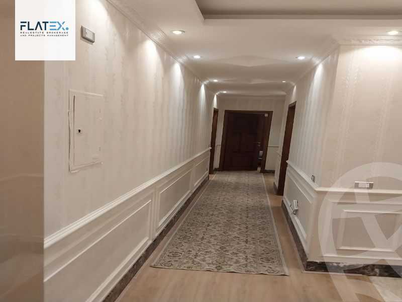 https://aqarmap.com.eg/en/listing/5014874-for-rent-cairo-new-cairo-compounds-village-avenue