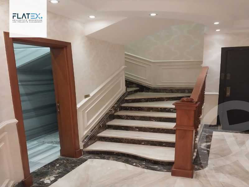 https://aqarmap.com.eg/ar/listing/5014874-for-rent-cairo-new-cairo-compounds-village-avenue