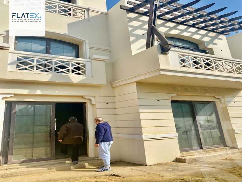 https://aqarmap.com.eg/en/listing/5016934-for-sale-cairo-new-cairo-compounds-hyde-park-cluster-7-hyde-park