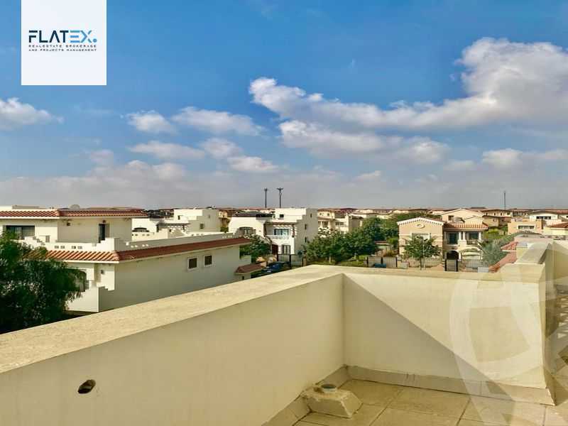 https://aqarmap.com.eg/en/listing/5016934-for-sale-cairo-new-cairo-compounds-hyde-park-cluster-7-hyde-park