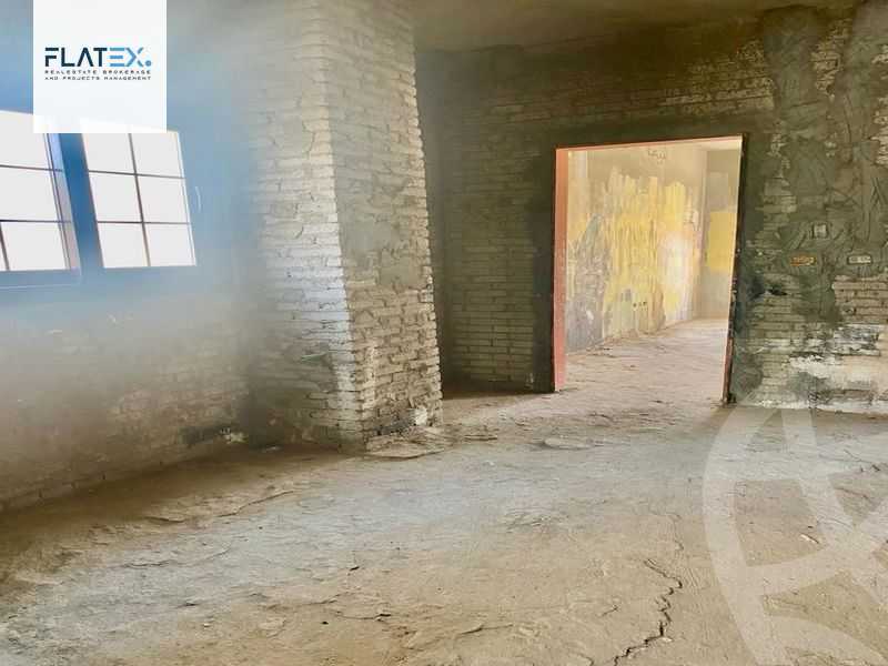 https://aqarmap.com.eg/en/listing/5016934-for-sale-cairo-new-cairo-compounds-hyde-park-cluster-7-hyde-park