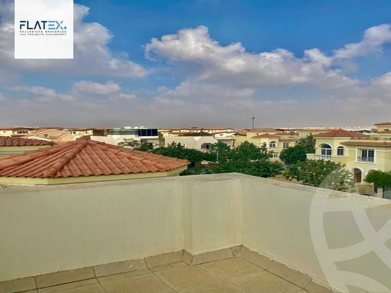 https://aqarmap.com.eg/en/listing/5016934-for-sale-cairo-new-cairo-compounds-hyde-park-cluster-7-hyde-park