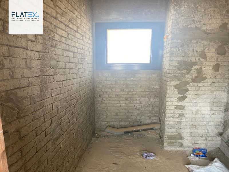 https://aqarmap.com.eg/en/listing/5016934-for-sale-cairo-new-cairo-compounds-hyde-park-cluster-7-hyde-park