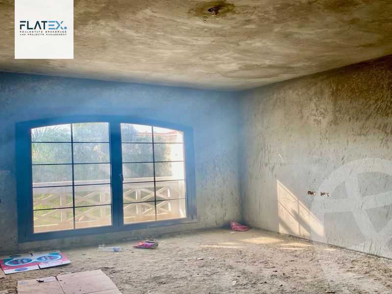 https://aqarmap.com.eg/en/listing/5016934-for-sale-cairo-new-cairo-compounds-hyde-park-cluster-7-hyde-park