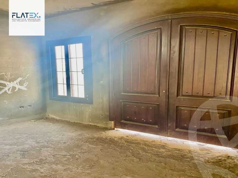 https://aqarmap.com.eg/en/listing/5016934-for-sale-cairo-new-cairo-compounds-hyde-park-cluster-7-hyde-park