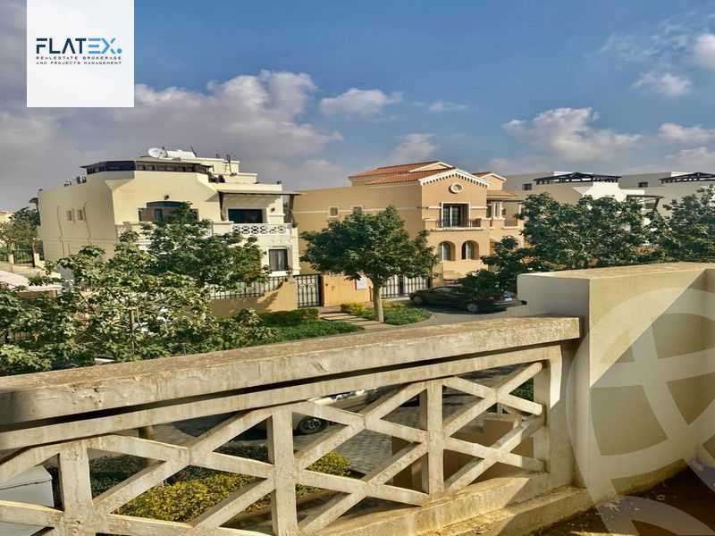 https://aqarmap.com.eg/en/listing/5016934-for-sale-cairo-new-cairo-compounds-hyde-park-cluster-7-hyde-park