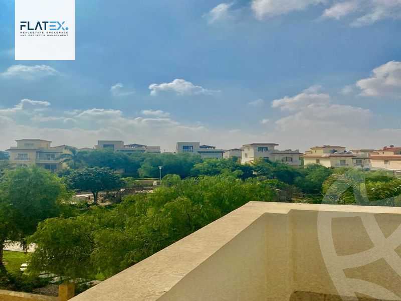 https://aqarmap.com.eg/en/listing/5016934-for-sale-cairo-new-cairo-compounds-hyde-park-cluster-7-hyde-park