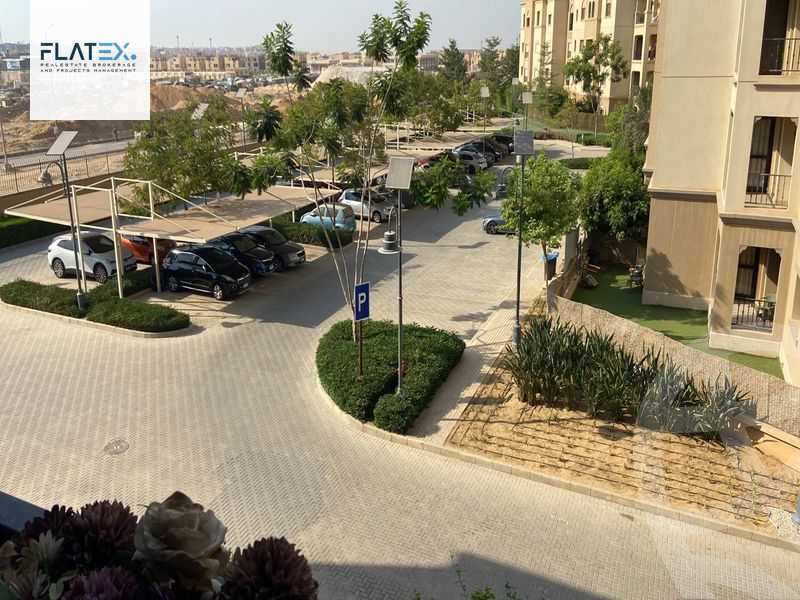 https://aqarmap.com.eg/en/listing/5020661-for-rent-cairo-new-cairo-compounds-mivida-mivida-parcel-23