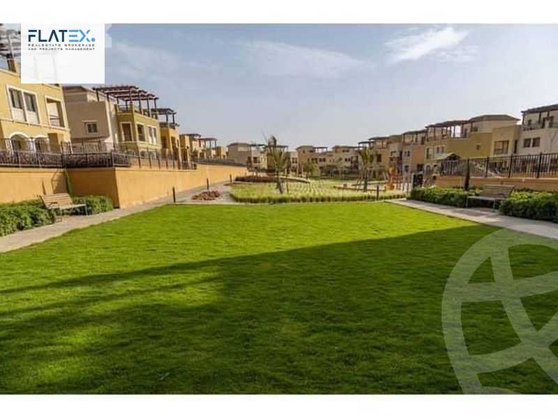 https://aqarmap.com.eg/en/listing/5020661-for-rent-cairo-new-cairo-compounds-mivida-mivida-parcel-23