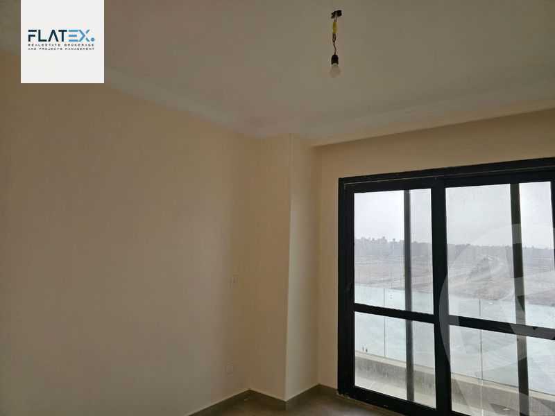 https://aqarmap.com.eg/en/listing/5021237-for-rent-cairo-new-cairo-compounds-el-patio-oro