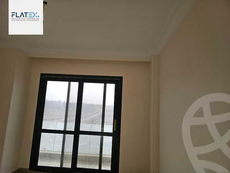 https://aqarmap.com.eg/ar/listing/5021237-for-rent-cairo-new-cairo-compounds-el-patio-oro