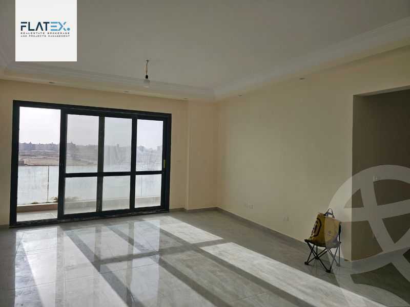 https://aqarmap.com.eg/en/listing/5021237-for-rent-cairo-new-cairo-compounds-el-patio-oro