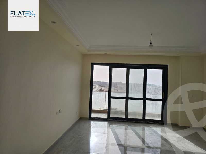 https://aqarmap.com.eg/ar/listing/5021237-for-rent-cairo-new-cairo-compounds-el-patio-oro